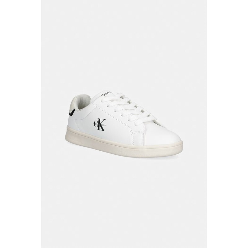 Calvin Klein sneakers boty dětské