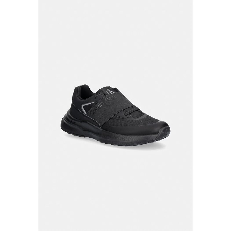 Calvin Klein sneakers boty dětské
