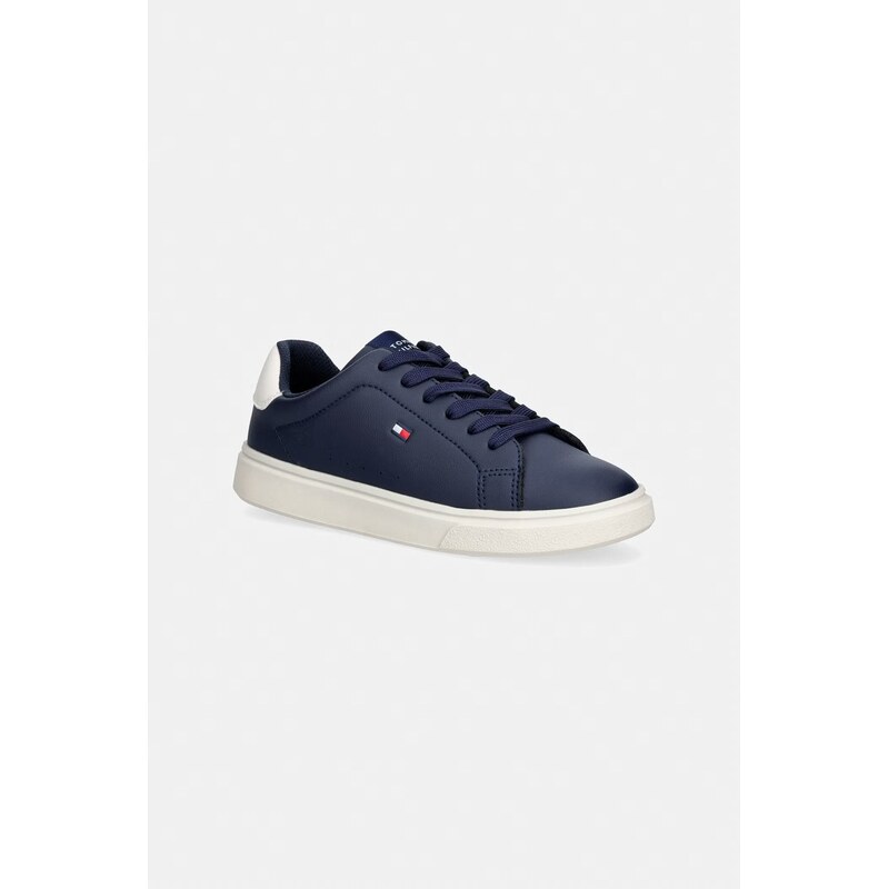 Tommy Hilfiger sneakers boty dětské