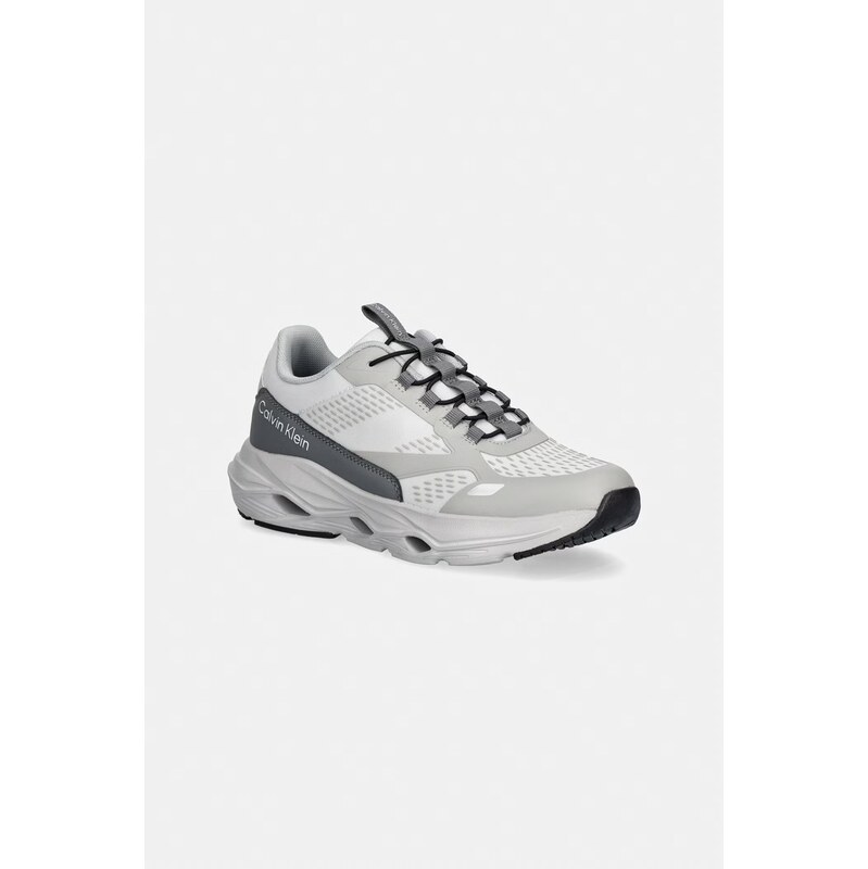 Calvin Klein sneakers boty dětské