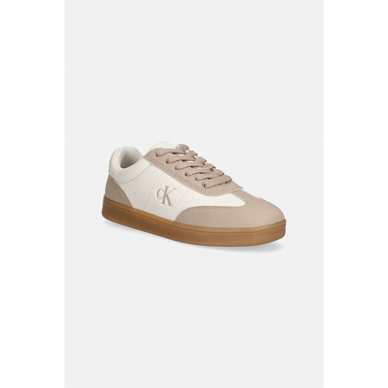 Calvin Klein sneakers boty dětské