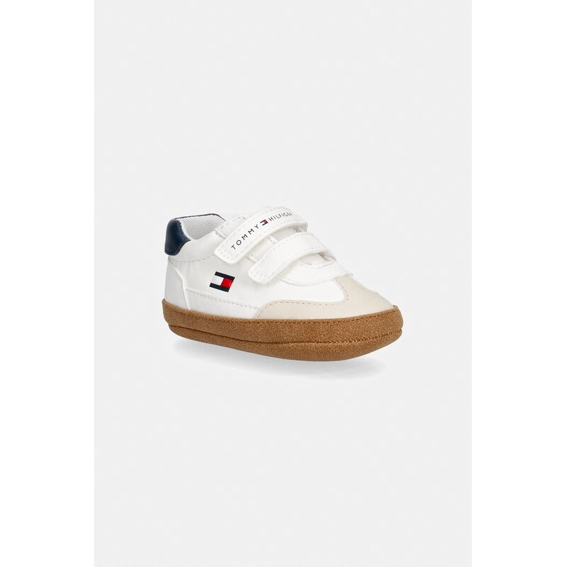 Tommy Hilfiger sneakers boty kojenecké