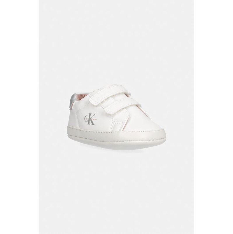 Calvin Klein sneakers boty kojenecké