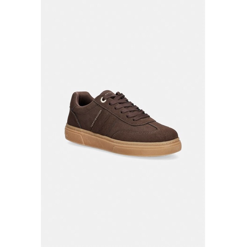 Tommy Hilfiger sneakers boty dětské
