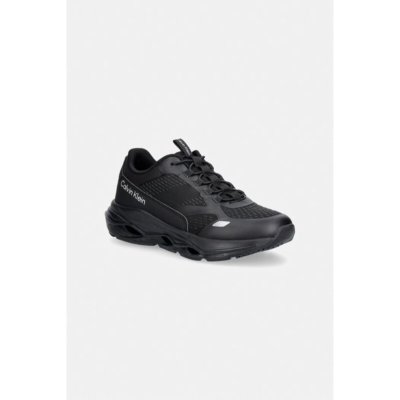 Calvin Klein sneakers boty dětské