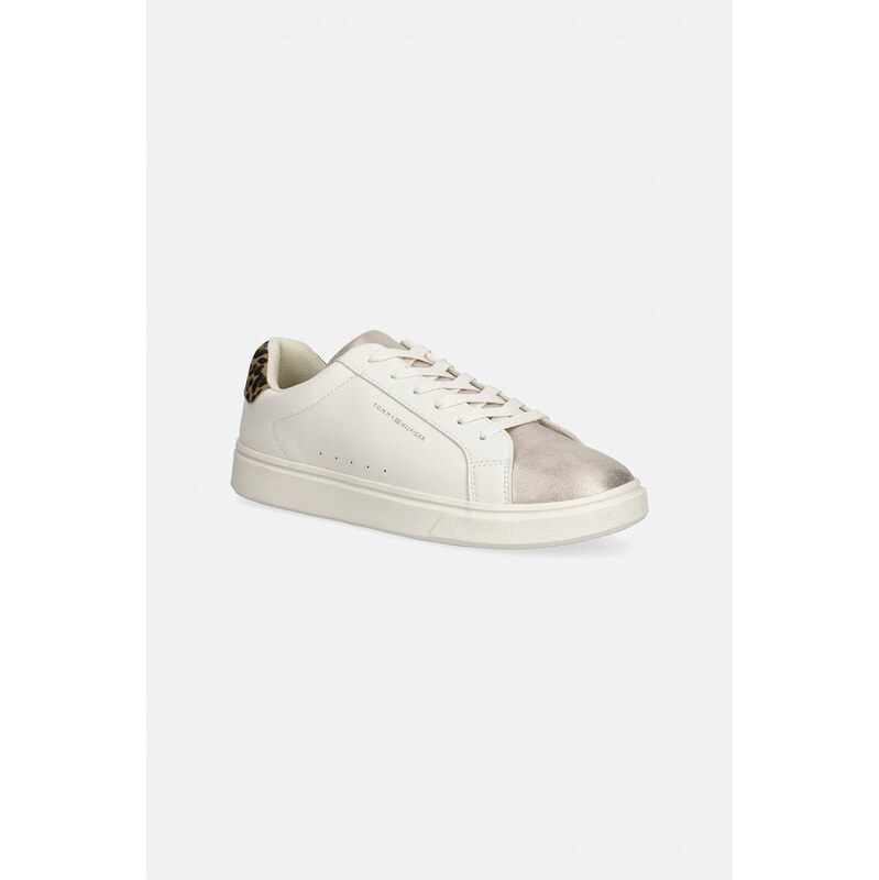 Tommy Hilfiger sneakers boty dětské