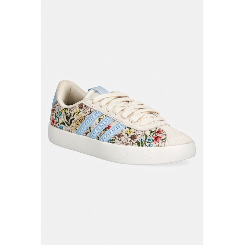 adidas VL Court 3.0 sneakers boty dámské