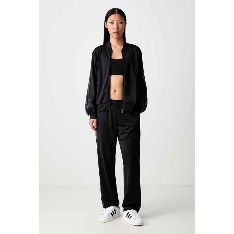 adidas teplákový set dámský Essentials