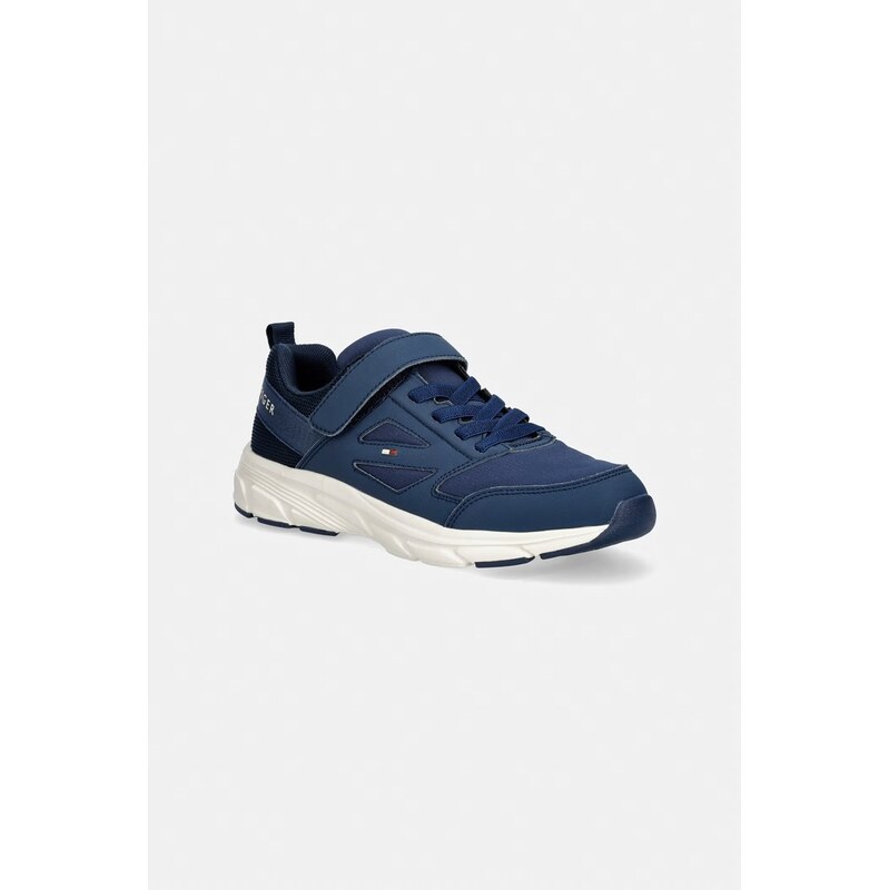 Tommy Hilfiger sneakers boty dětské