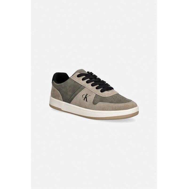 Calvin Klein sneakers boty dětské