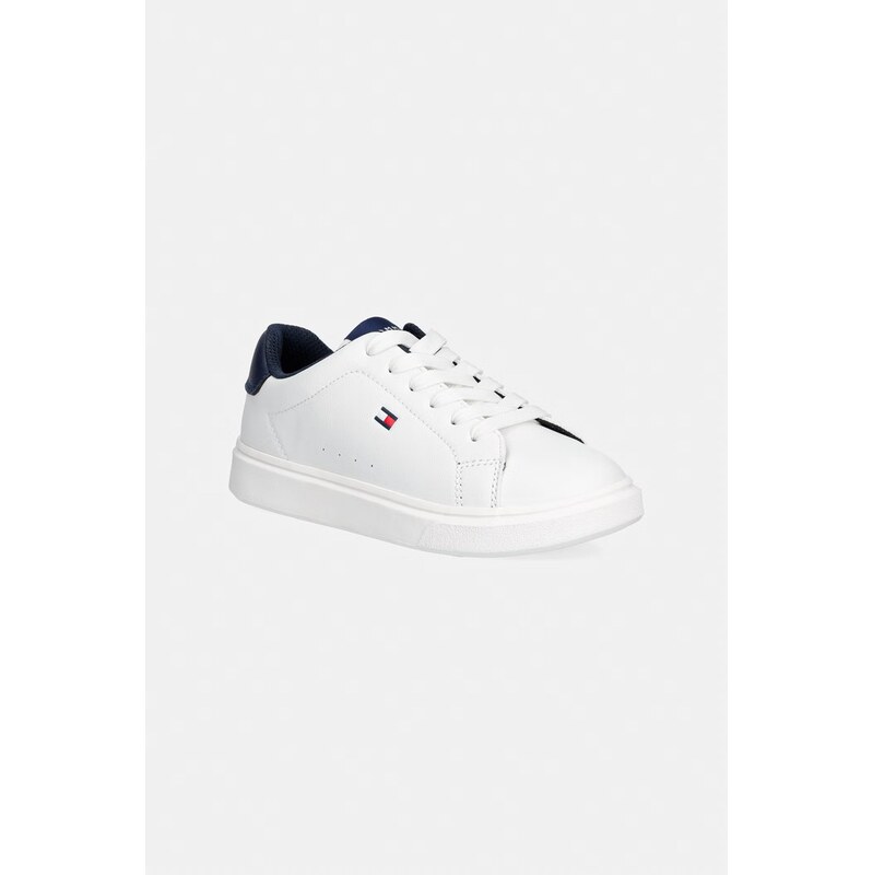 Tommy Hilfiger sneakers boty dětské
