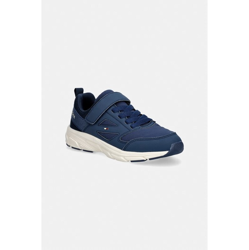 Tommy Hilfiger sneakers boty dětské