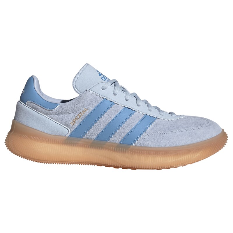 adidas Indoorové boty HB Spezial Pro pánské