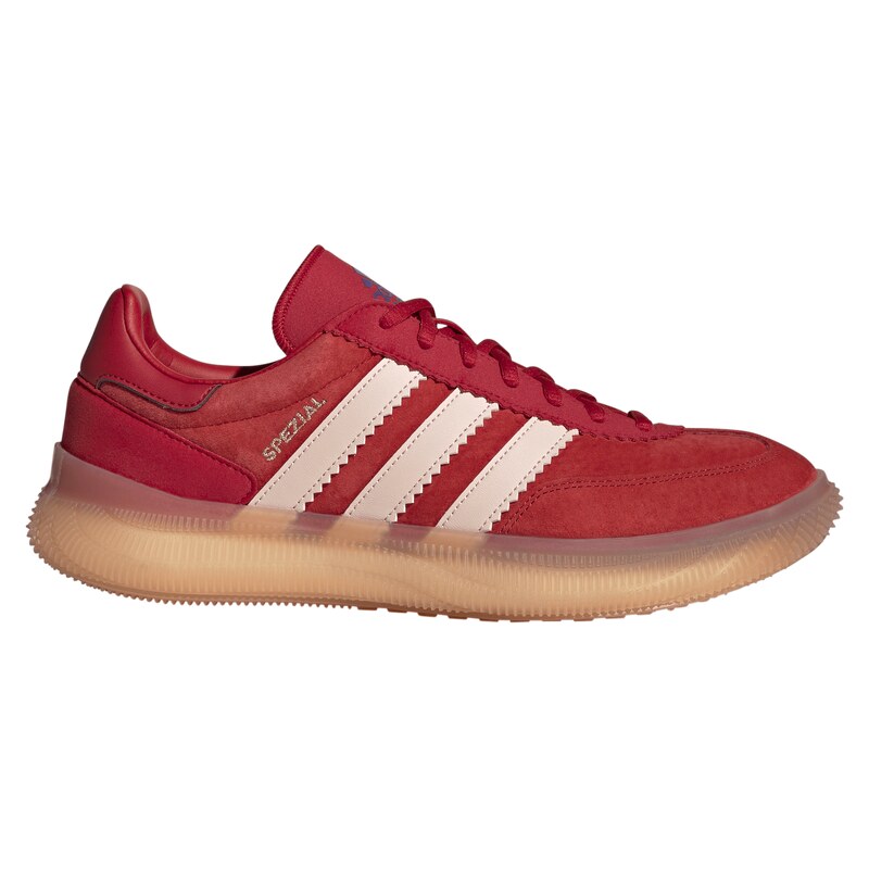 adidas Indoorové boty HB Spezial Pro pánské