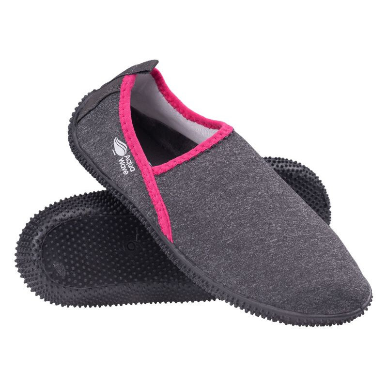 W boty model 20987310 - AquaWave