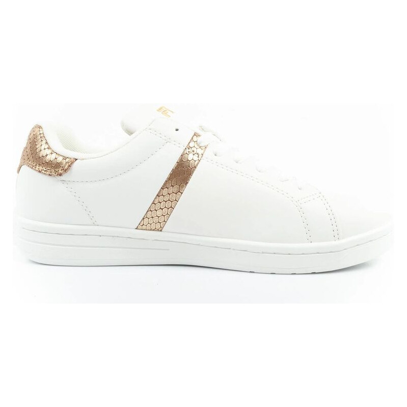 Boty 2 W model 21165044 - Fila
