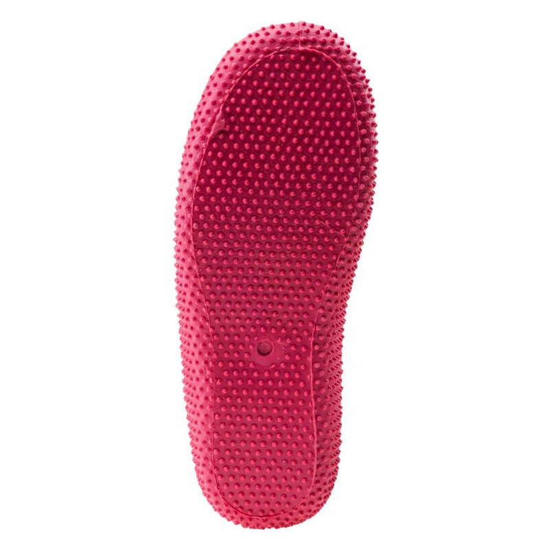 Boty Jr model 21341301 - AquaWave
