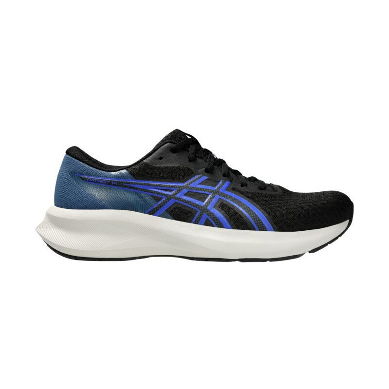 Pánské běžecké boty Asics Patriot 14 1011C050 007