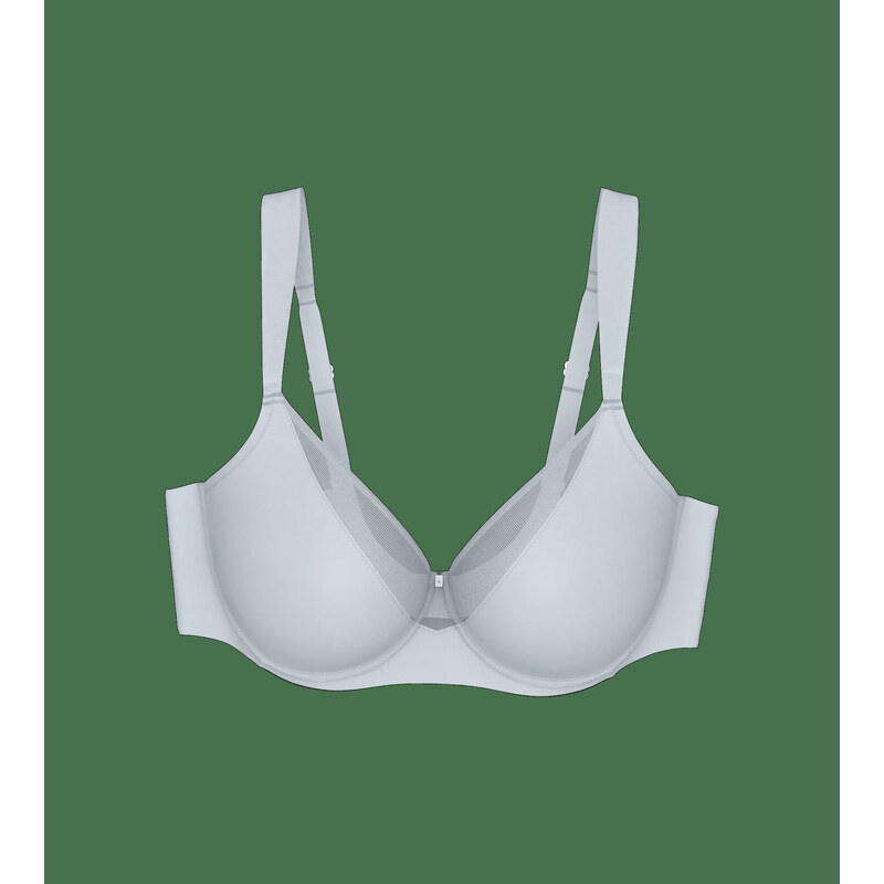 True Shape Sensation T W01 - Pearl Grey - TRIUMPH Pearl Grey -
