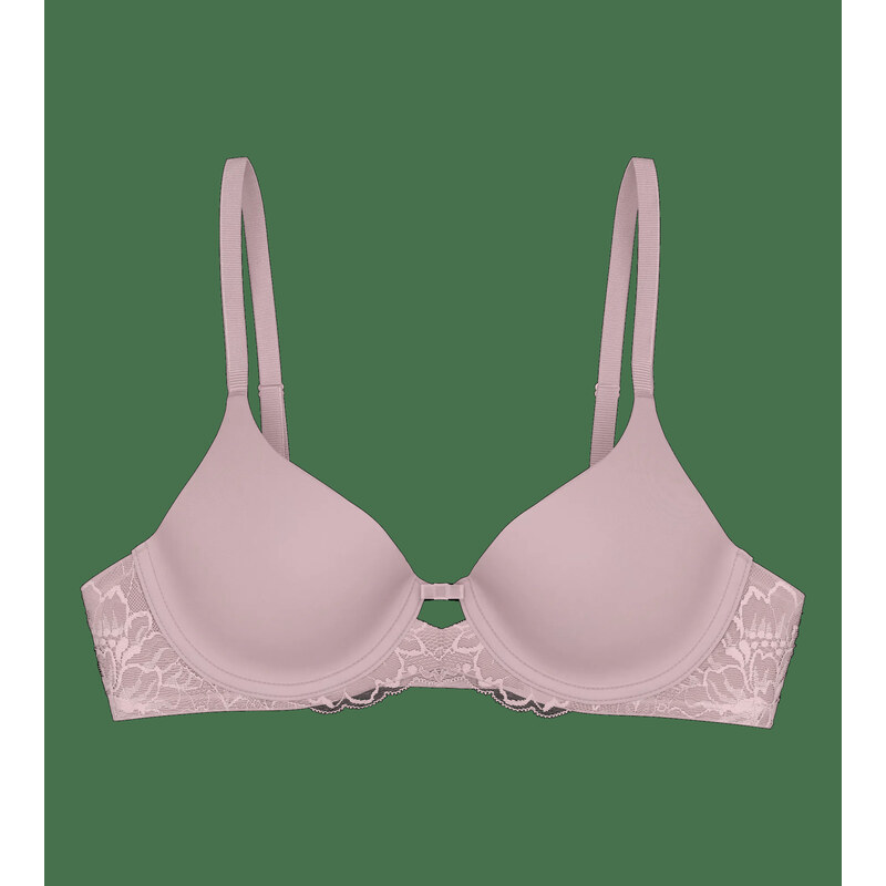 Amourette Charm T WHP01 - Sophia - TRIUMPH Sophia - TRIUMPH