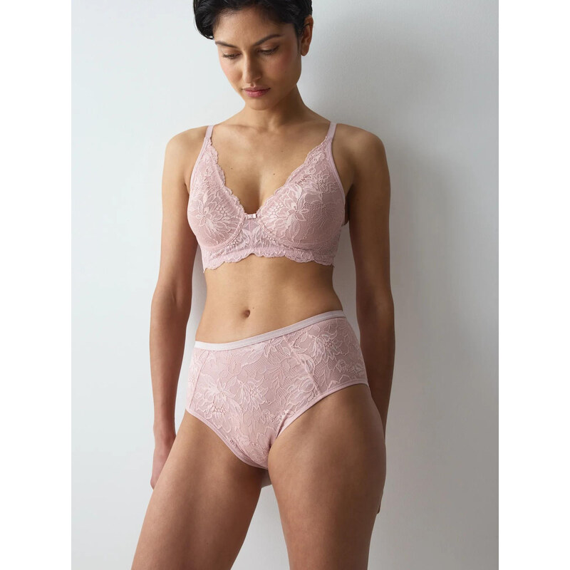Amourette Charm T model 22222272 Sophia Sophia - Triumph
