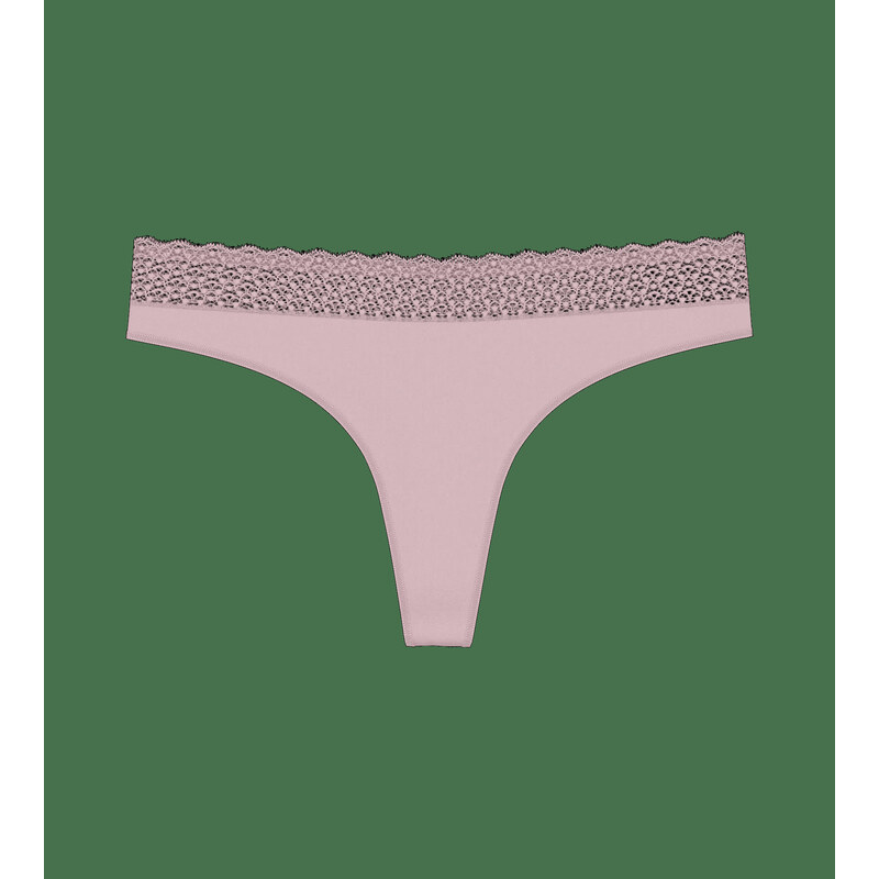 Feel of Modal String - Sophia - TRIUMPH Sophia - TRIUMPH