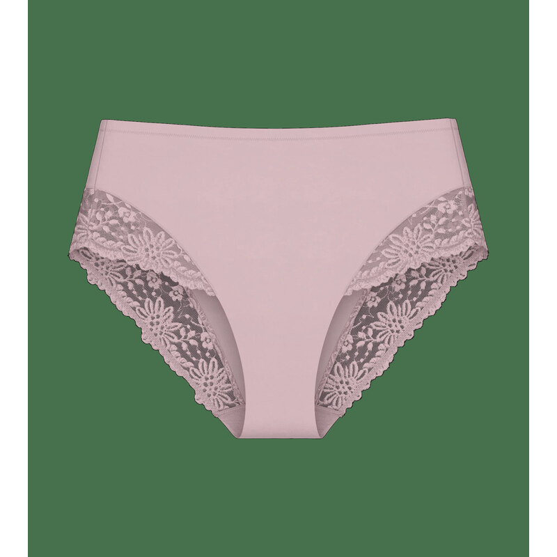 Ladyform Soft T Maxi - Sophia - TRIUMPH Sophia - TRIUMPH
