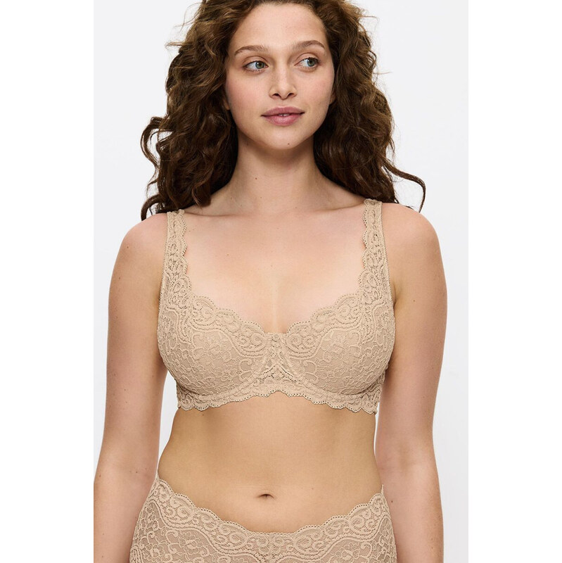 Soft model 229126 Triumph
