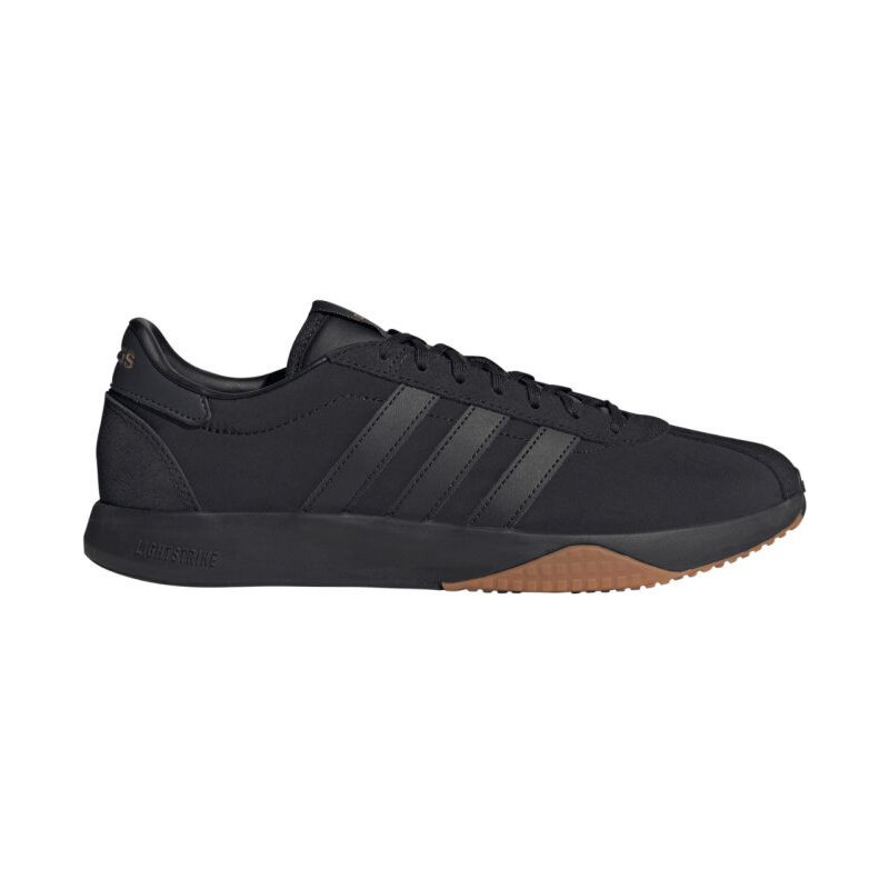 Pánské boty adidas RUN 76/26 IH9850