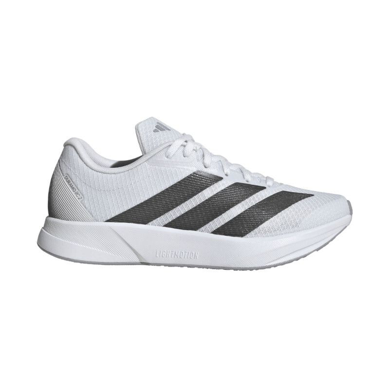 Dámské boty adidas Duramo RC2 JR3236