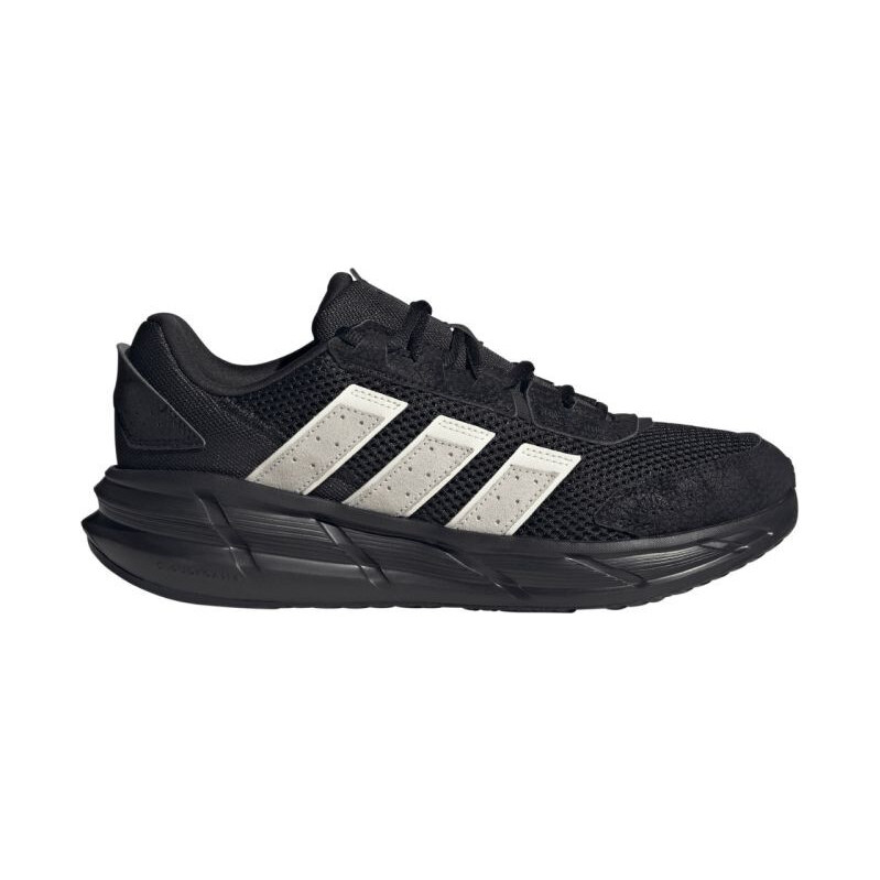 Pánské boty adidas Astrastar, černé, JP5938