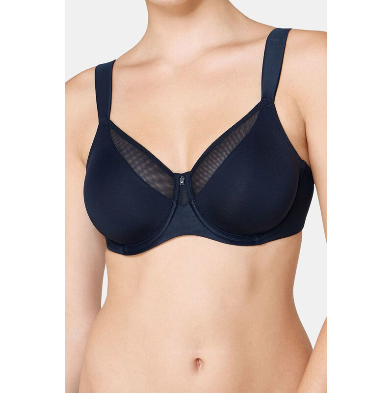 Soft model 229361 Triumph