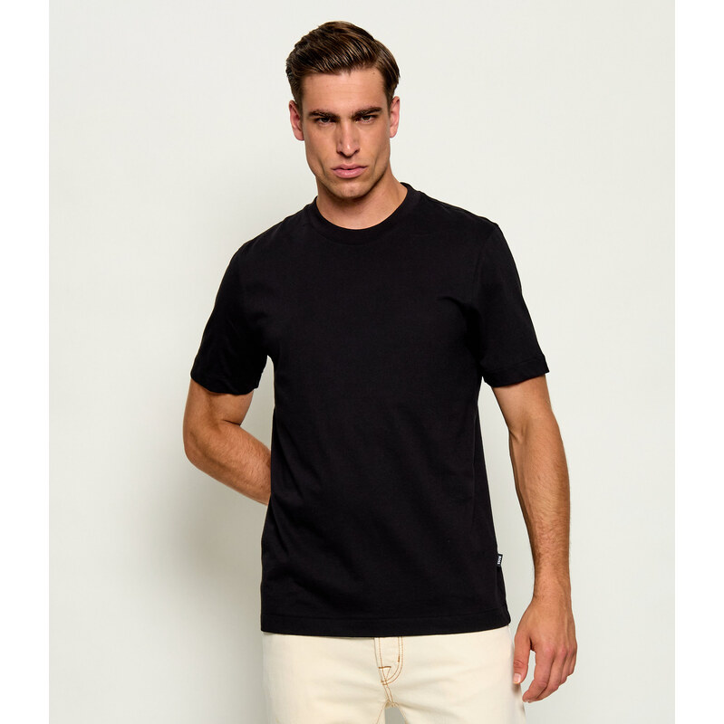 BOSS BLACK Tričko Thompson 02 | regular fit