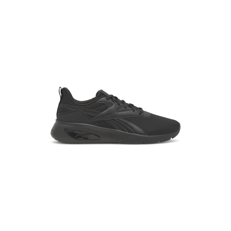 Reebok Sneakersy