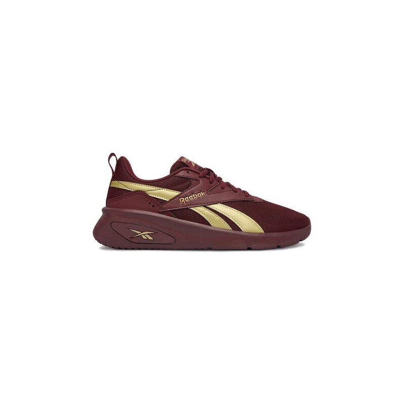 Reebok Sneakersy