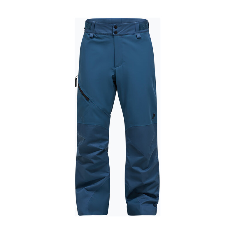 Pánské lyžařské kalhoty Peak Performance Shred Insulated Pants