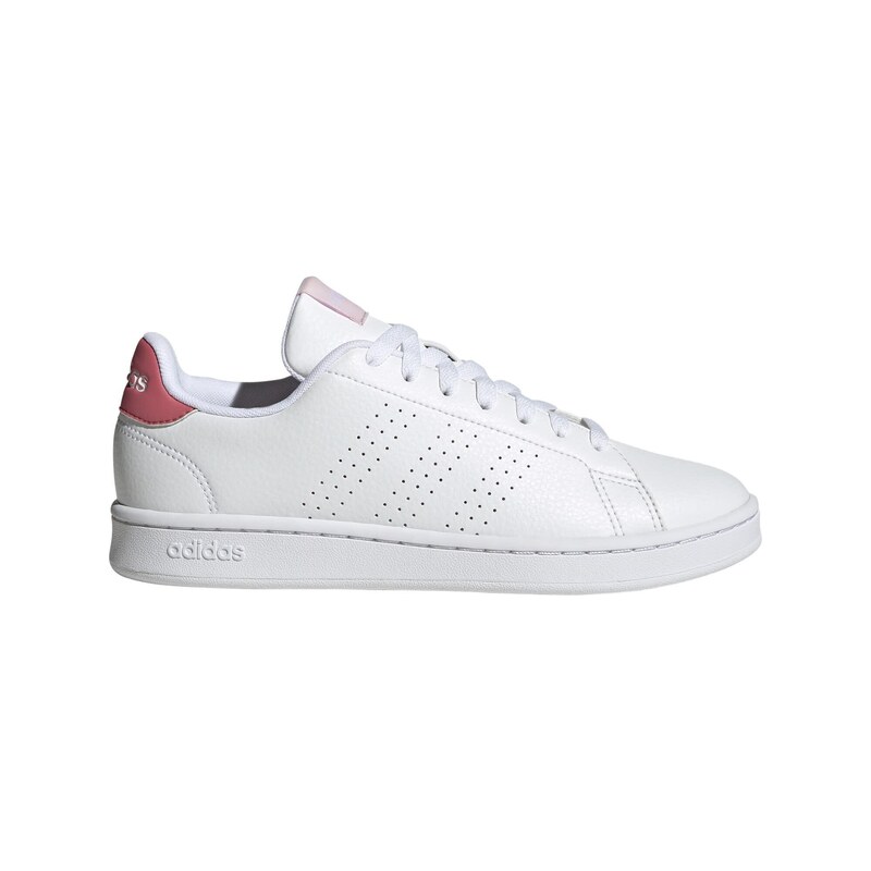 ADIDAS Boty Advantage