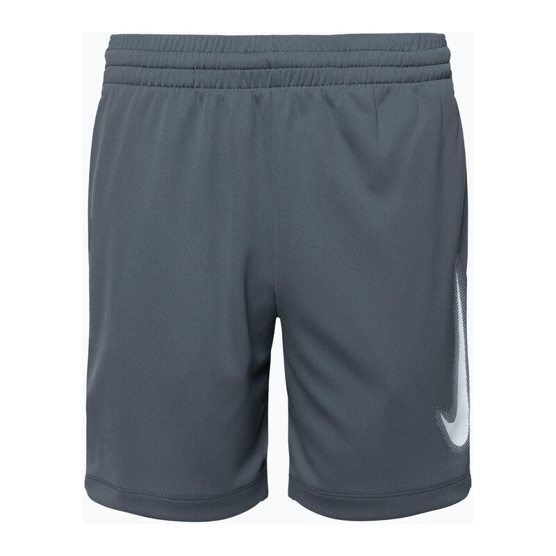 NIKE Dětské kraťasy Dri-Fit Multi