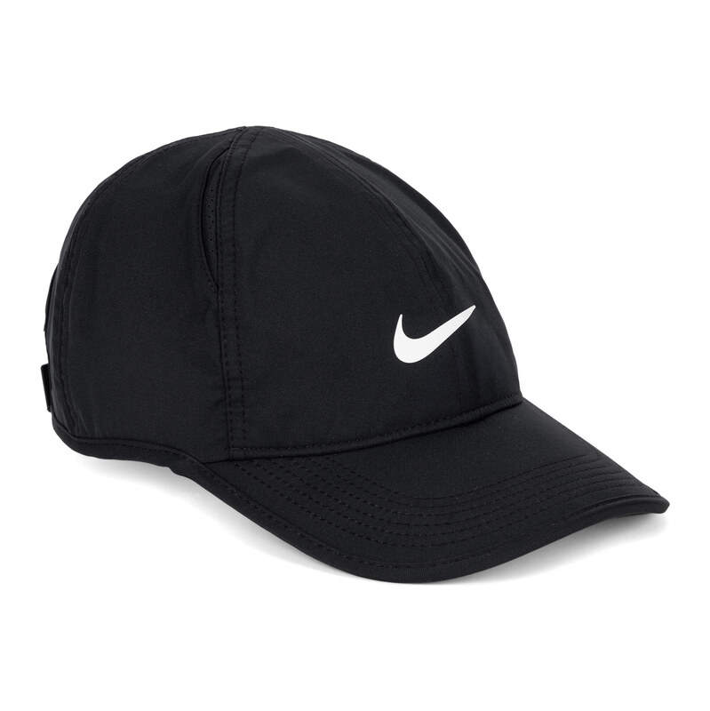 NIKE Kšiltovka Dri-Fit Club Cap Unstructed Featherlight