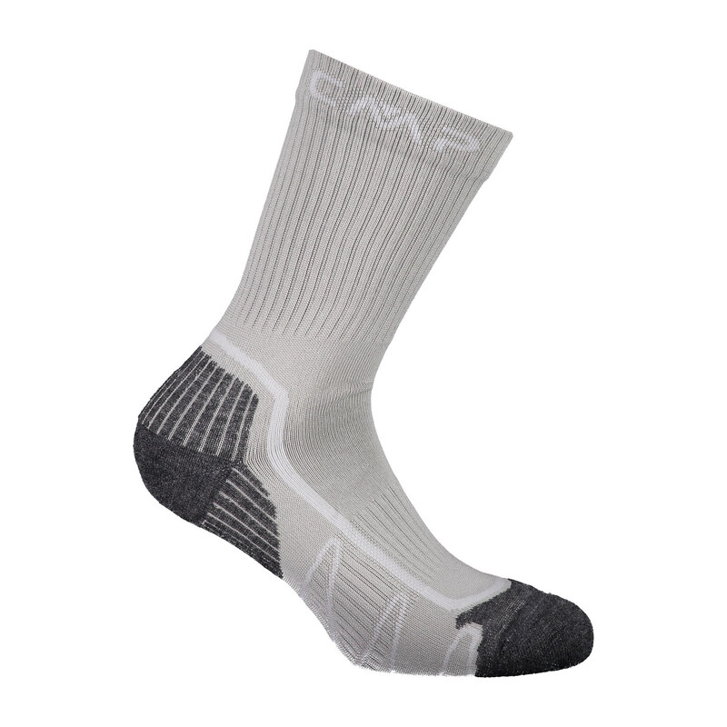 CMP Ponožky na turistiku Sock Poly