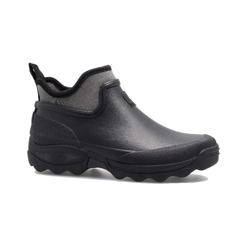 ROUCHETTE Pánské holínky Clean Land Ankle Boots