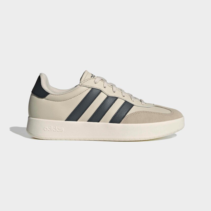 ADIDAS Pánské boty Adidas Barreda