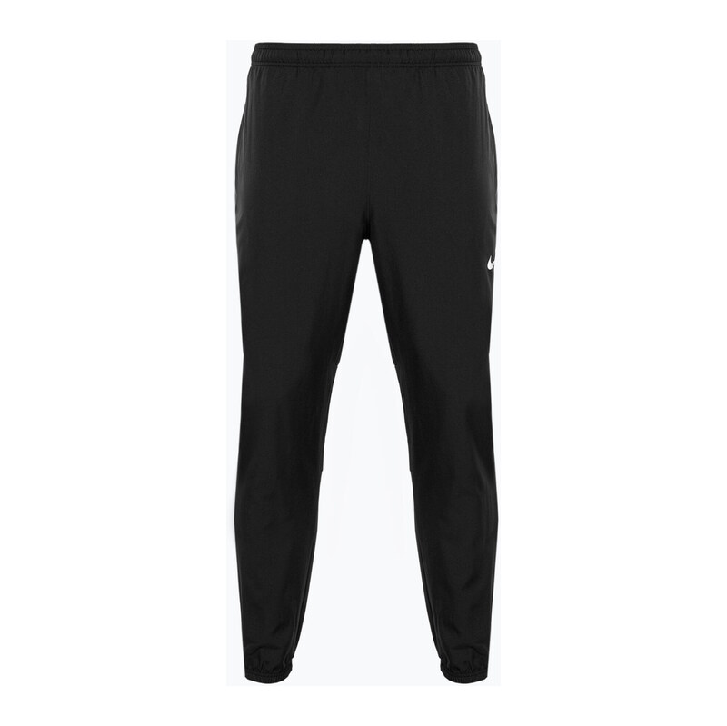 NIKE Pánské sportovní kalhoty Dri-Fit Challenger