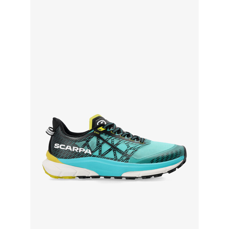 SCARPA Pánské běžecké boty Golden Gate 2 ATR