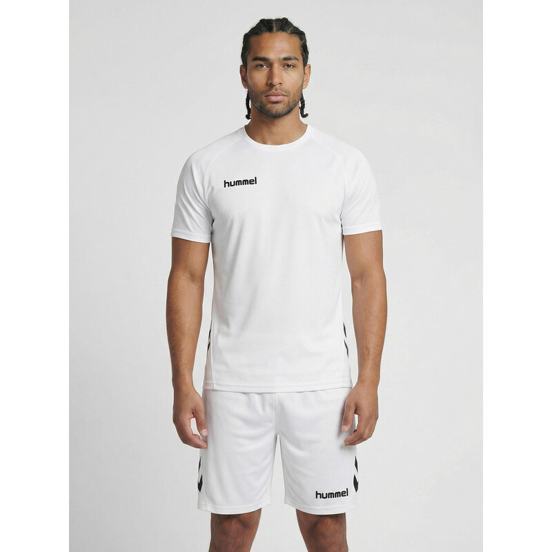 HUMMEL Sada Hummel hmlPROMO Set