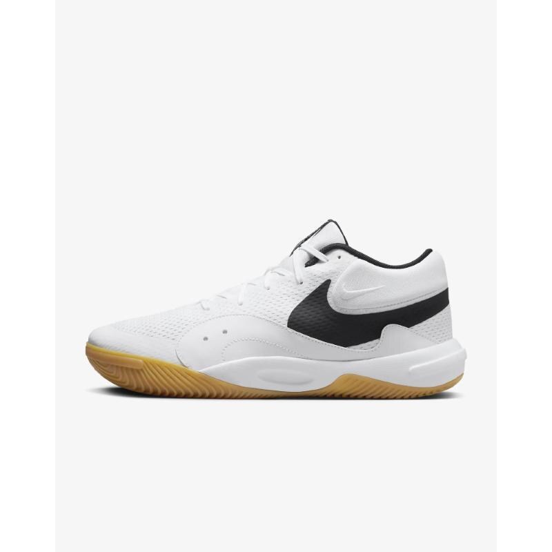 NIKE Volejbalové boty Hyperquick Court Flight