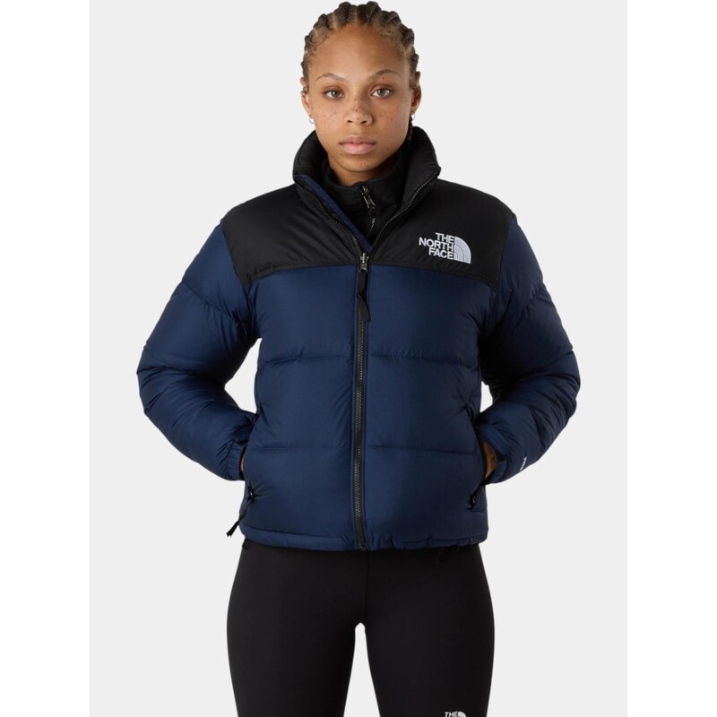 THE NORTH FACE Dámská péřová bunda The North Face 1996 Retro