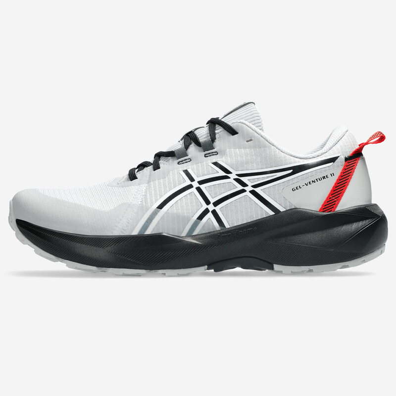 ASICS Pánské boty Gel Venture 11