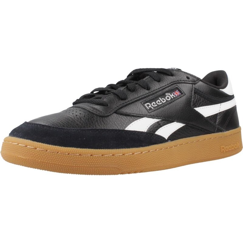 REEBOK Tenisky Reebok Model Club C Revenge Vintage Barva černý