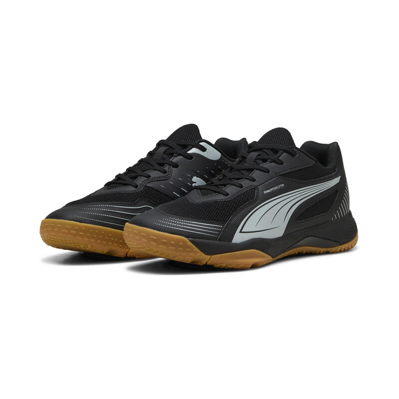 PUMA Sálová sportovní obuv Solarflash III PUMA